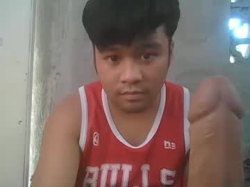 Pashneajanella Chaturbate stream image from August 02, 2025