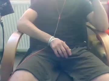 Pegas_ Chaturbate stream image from August 02, 2025