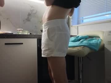 Realanallovers Chaturbate stream image from August 02, 2025