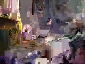 Ripchoo Chaturbate stream image from August 02, 2025