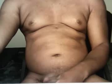 Santenia Chaturbate stream image from August 02, 2025