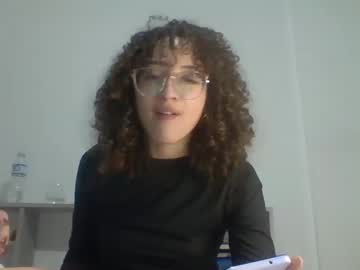 Seleneee69 Chaturbate stream image from August 02, 2025