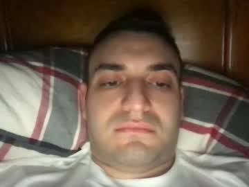 Simpplynice Chaturbate stream image from August 02, 2025