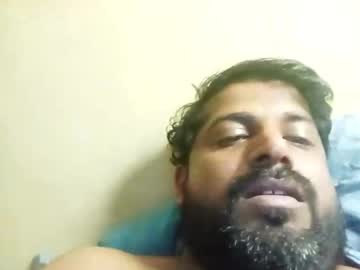Skswapnil Chaturbate stream image from August 02, 2025