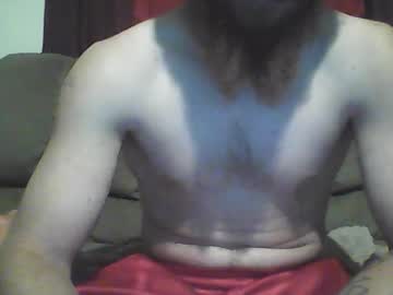 Slapaho666 Chaturbate stream image from August 02, 2025