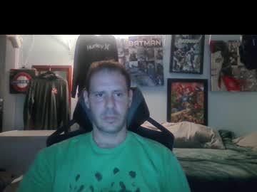 Snakepup Chaturbate stream image from August 02, 2025