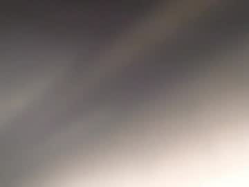 Sunnict Chaturbate stream image from August 02, 2025