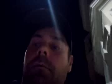 Theshyguy85 Chaturbate stream image from August 02, 2025