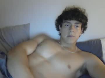 Tony629276 Chaturbate stream image from August 02, 2025