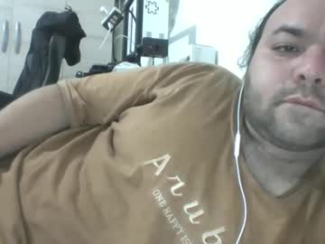 Volaohot30 Chaturbate stream image from August 02, 2025