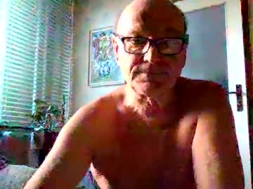 Apony53 Chaturbate stream image from August 02, 2025