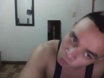 Bad_Boy_2912 Chaturbate stream image from August 02, 2025