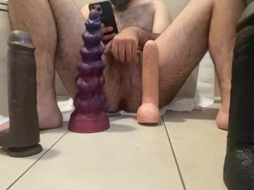 Bbby2 Chaturbate stream image from August 02, 2025