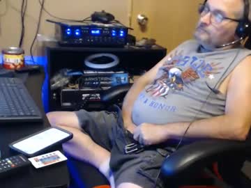 Blazingslow Chaturbate stream image from August 02, 2025