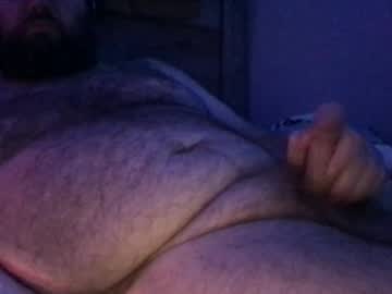 Cummingkam Chaturbate stream image from August 02, 2025