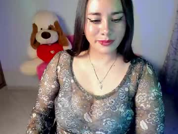 Haruu_Tay Chaturbate stream image from August 02, 2025