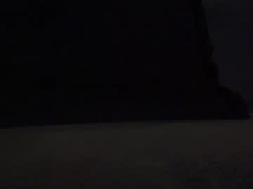 Hikinks Chaturbate stream image from August 02, 2025