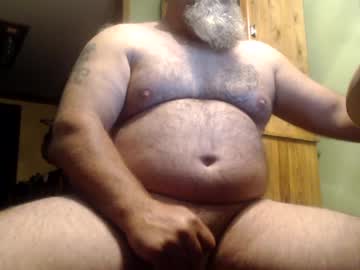 Jackhappy1 Chaturbate stream image from August 02, 2025