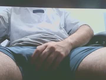 Jayx603 Chaturbate stream image from August 02, 2025