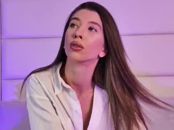 Lunawills_ Chaturbate stream image from August 02, 2025