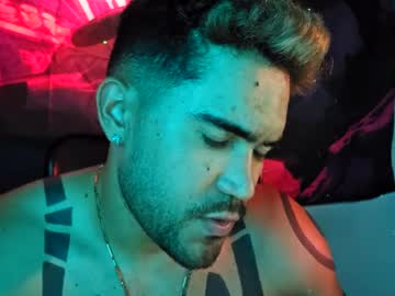 Mrsukun Chaturbate stream image from August 02, 2025