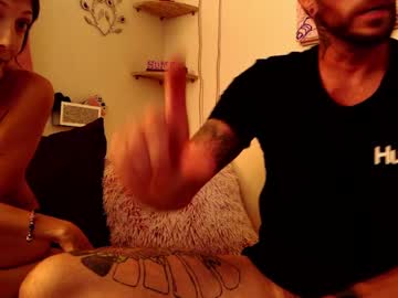 Naughtynova32 Chaturbate stream image from August 02, 2025