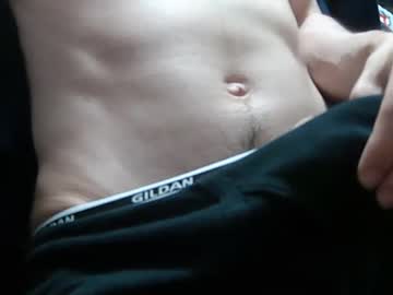 Omegapogchamp Chaturbate stream image from August 02, 2025