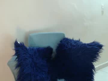 Sabrina_Brunette Chaturbate stream image from August 02, 2025