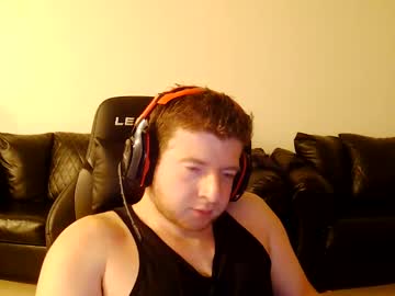 Selfmademax579471 Chaturbate stream image from August 02, 2025