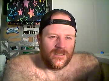 Stepmania_325 Chaturbate stream image from August 02, 2025