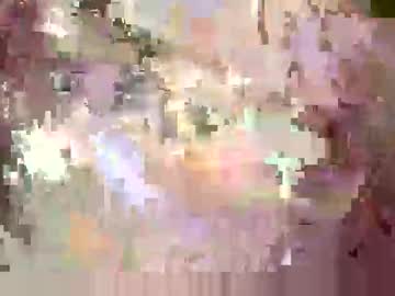 Student439 Chaturbate stream image from August 02, 2025