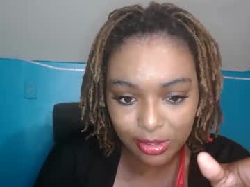 Summerrose1919 Chaturbate stream image from August 02, 2025