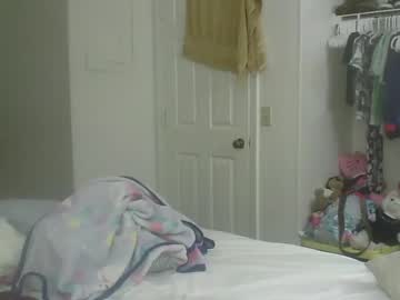 Sweetpeachshadow Chaturbate stream image from August 02, 2025
