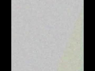 Tanisha_Bankss Chaturbate stream image from August 02, 2025