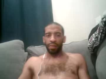 Albundy00shoe Chaturbate stream image from August 02, 2025