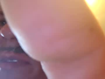 Bihhplease2 Chaturbate stream image from August 02, 2025