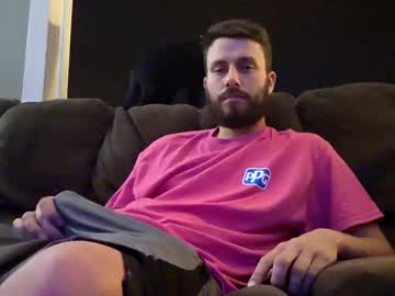 Bjizzin Chaturbate stream image from August 02, 2025