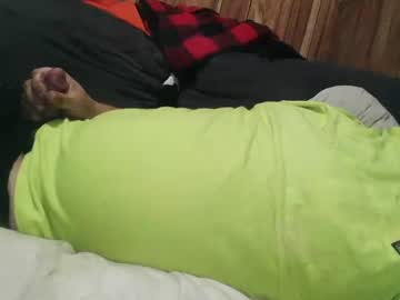 C11good Chaturbate stream image from August 02, 2025