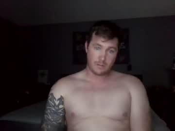 Chaseblue Chaturbate stream image from August 02, 2025