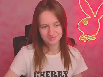 Dana_Orchid_ Chaturbate stream image from August 02, 2025