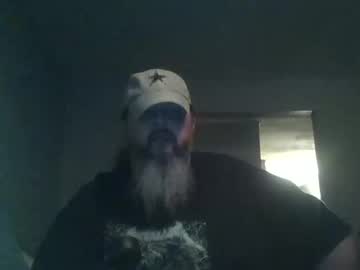 Dipshidiot247 stream image from August 02, 2025