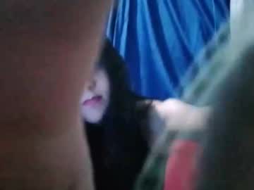 Doidatrans Chaturbate stream image from August 02, 2025