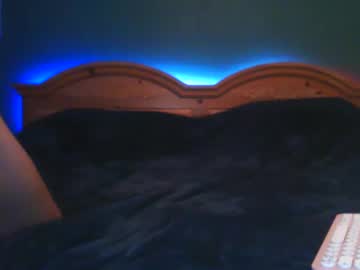 Frankhuebetcha Chaturbate stream image from August 02, 2025