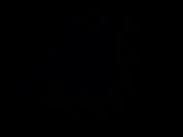 Freedom_B Chaturbate stream image from August 02, 2025