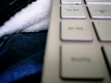 H0rnyhoney Chaturbate stream image from August 02, 2025