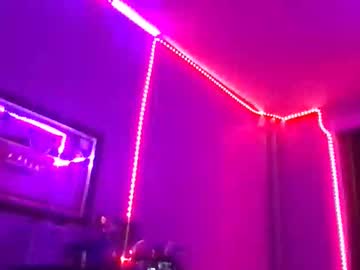 Jayybbyx0 Chaturbate stream image from August 02, 2025