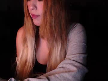 Jei_Sexysweet Chaturbate stream image from August 02, 2025
