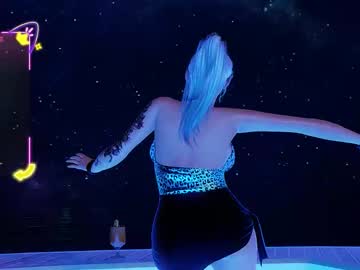 K1ck4sss Chaturbate stream image from August 02, 2025