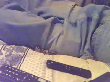 Likes24u Chaturbate stream image from August 02, 2025
