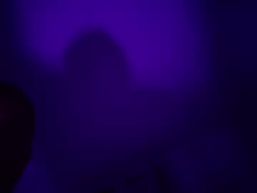 Mbneumann92 Chaturbate stream image from August 02, 2025